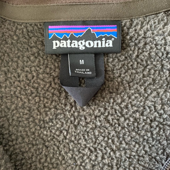 Patagonia Other - Patagonia better sweater size: M Patagonia Other - Patagonia better sweater size: M